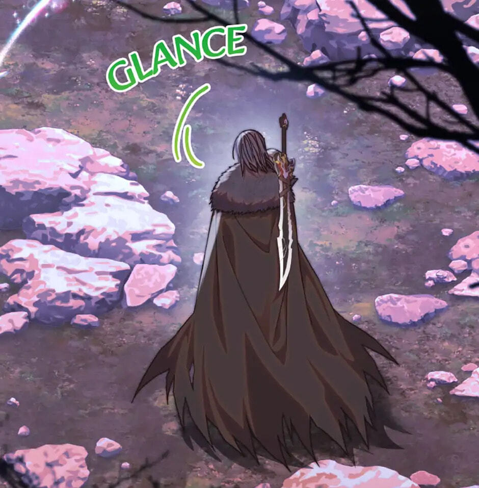 Read Another Typical Fantasy Romance chapter 141 image 120 on Lezhin