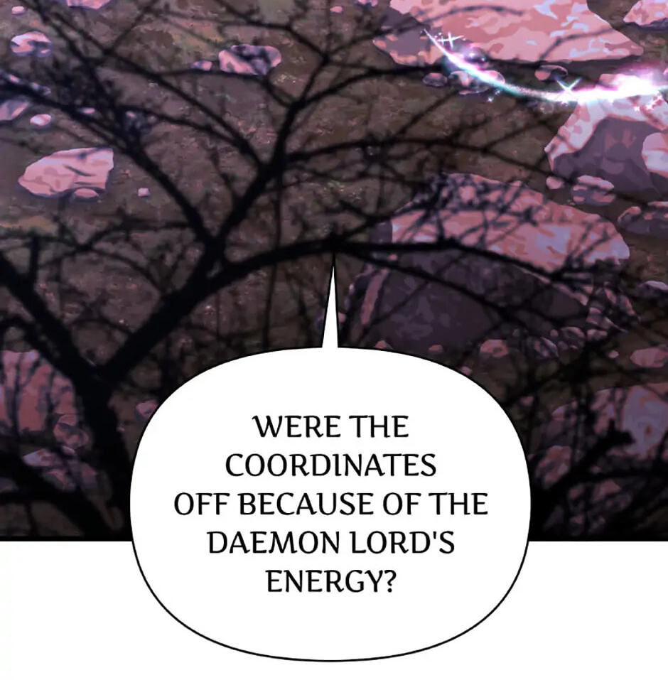 Read Another Typical Fantasy Romance chapter 141 image 121 on Lezhin