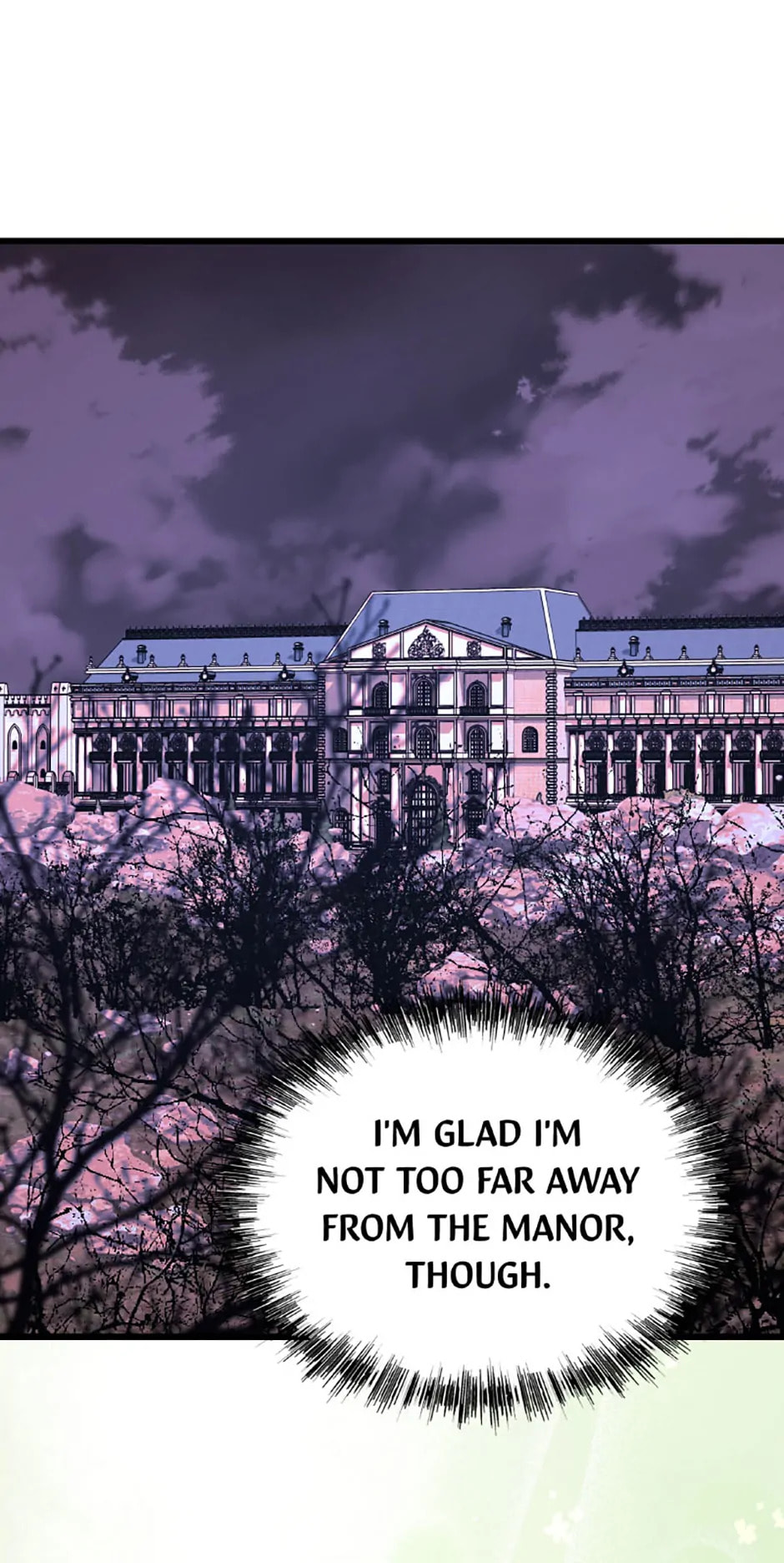 Read Another Typical Fantasy Romance chapter 141 image 122 on Lezhin