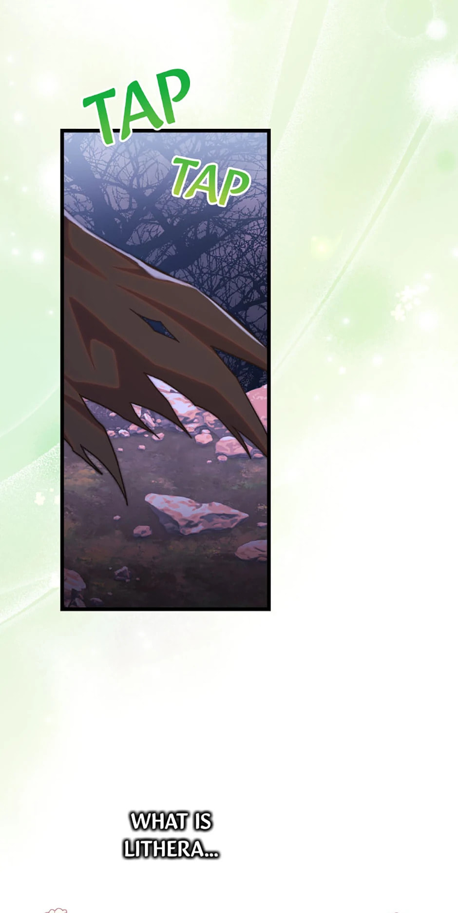 Read Another Typical Fantasy Romance chapter 141 image 123 on Lezhin