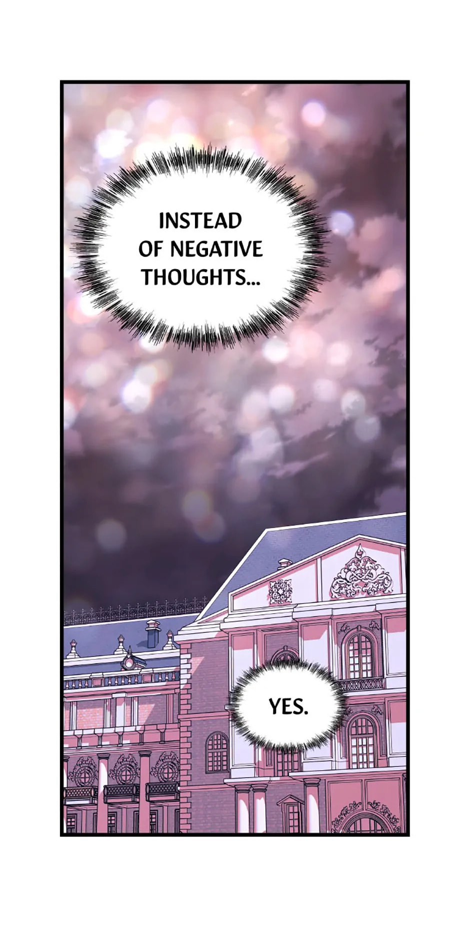 Read Another Typical Fantasy Romance chapter 141 image 128 on Lezhin
