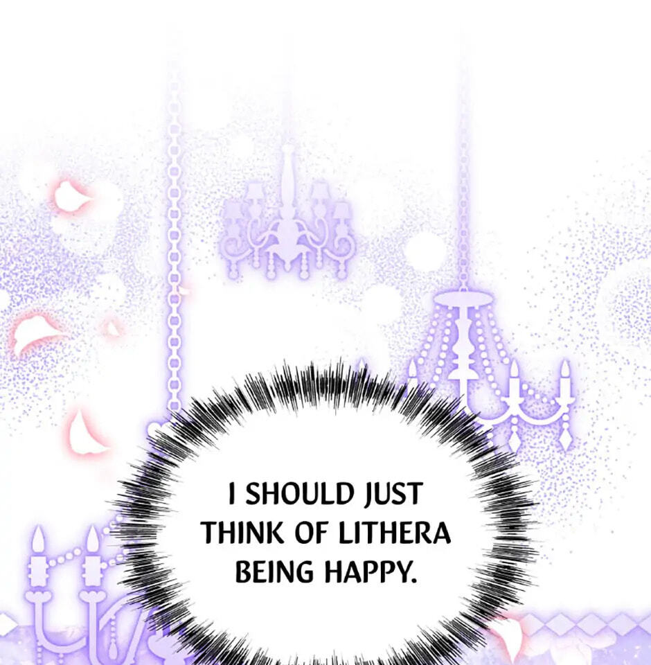 Read Another Typical Fantasy Romance chapter 141 image 129 on Lezhin