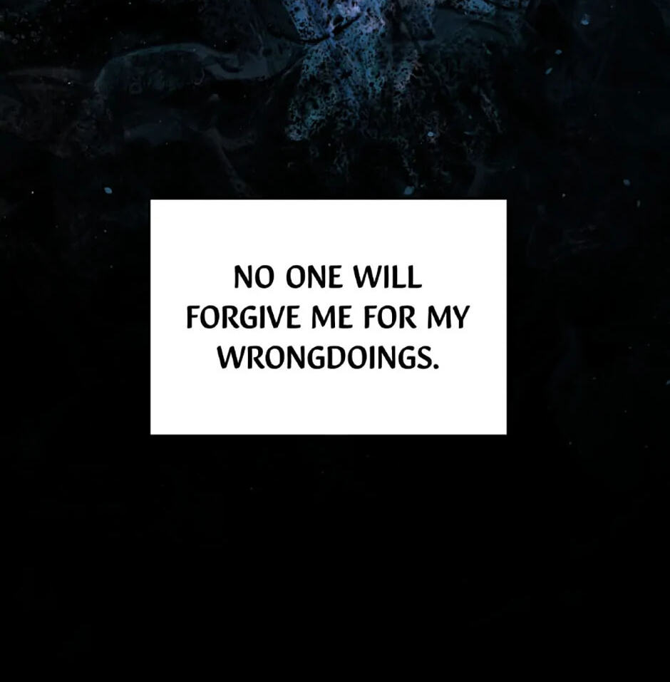 Read Another Typical Fantasy Romance chapter 141 image 13 on Lezhin