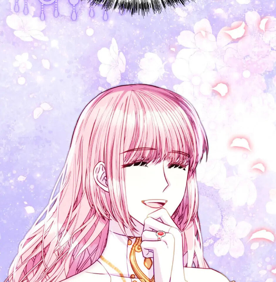 Read Another Typical Fantasy Romance chapter 141 image 130 on Lezhin