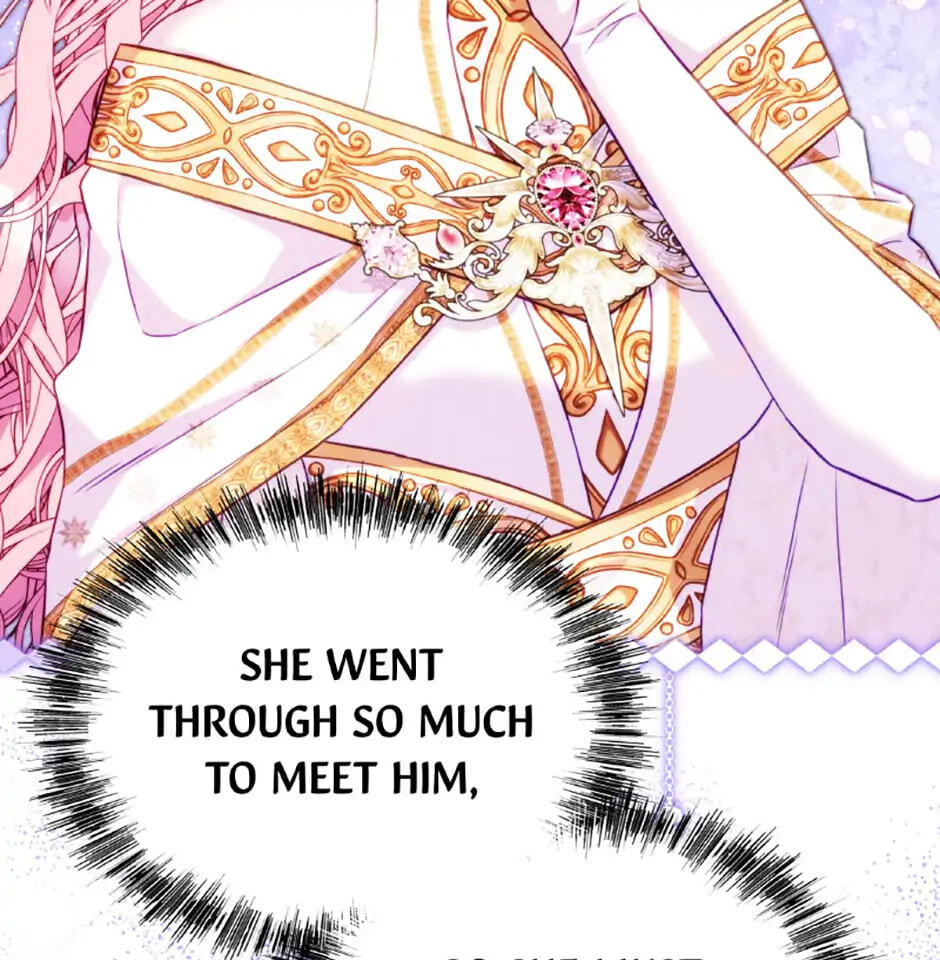 Read Another Typical Fantasy Romance chapter 141 image 131 on Lezhin