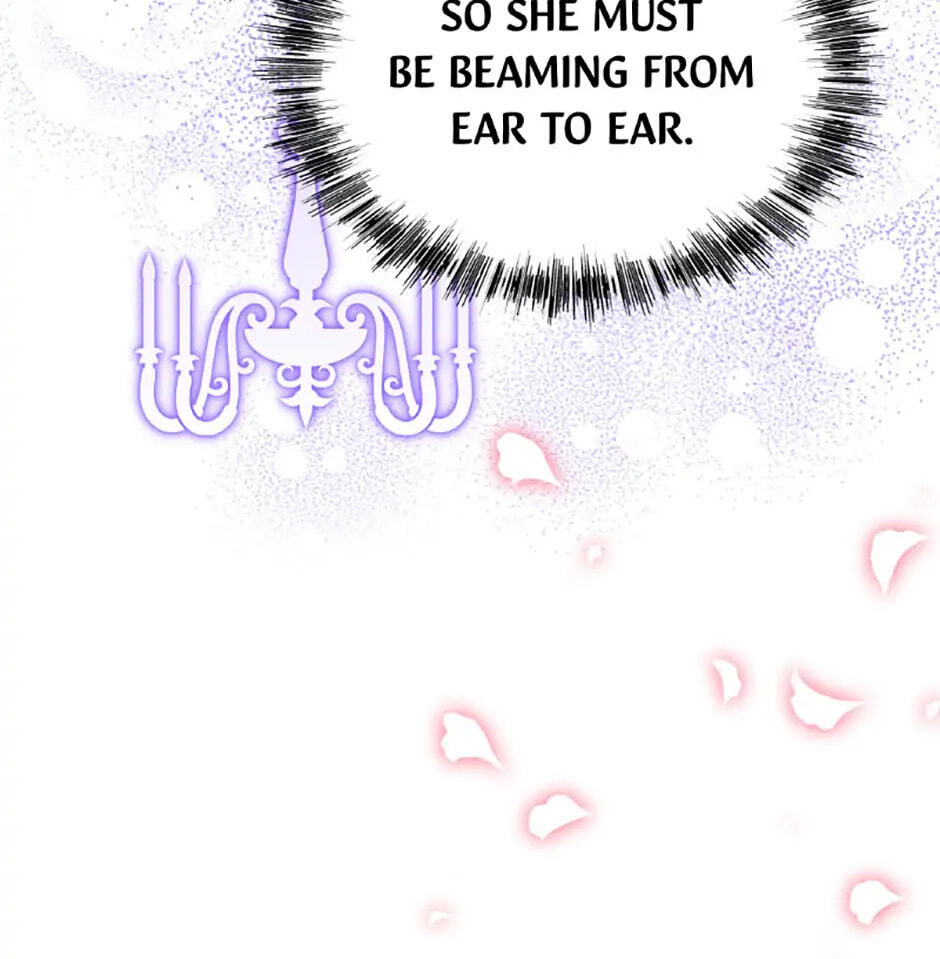 Read Another Typical Fantasy Romance chapter 141 image 132 on Lezhin