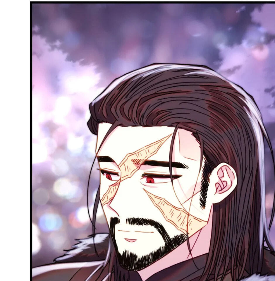 Read Another Typical Fantasy Romance chapter 141 image 133 on Lezhin