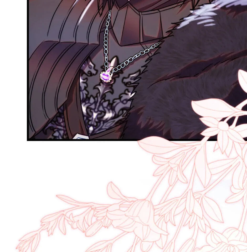 Read Another Typical Fantasy Romance chapter 141 image 134 on Lezhin