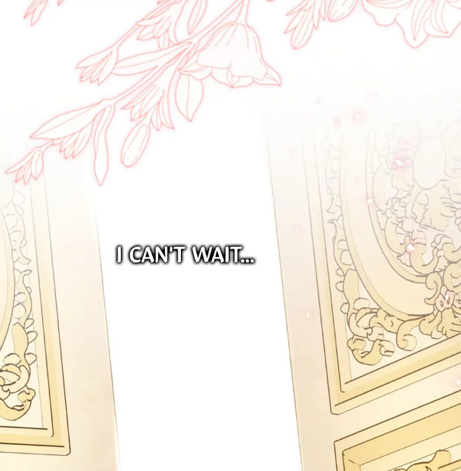 Read Another Typical Fantasy Romance chapter 141 image 135 on Lezhin