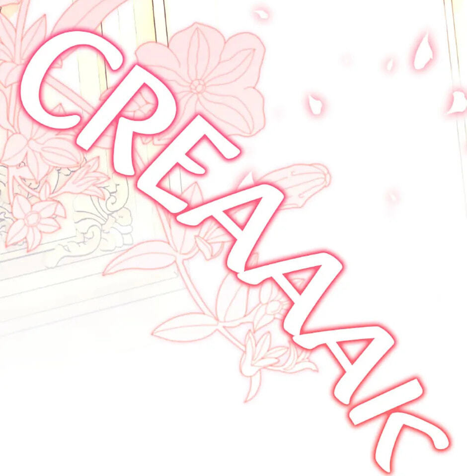 Read Another Typical Fantasy Romance chapter 141 image 138 on Lezhin