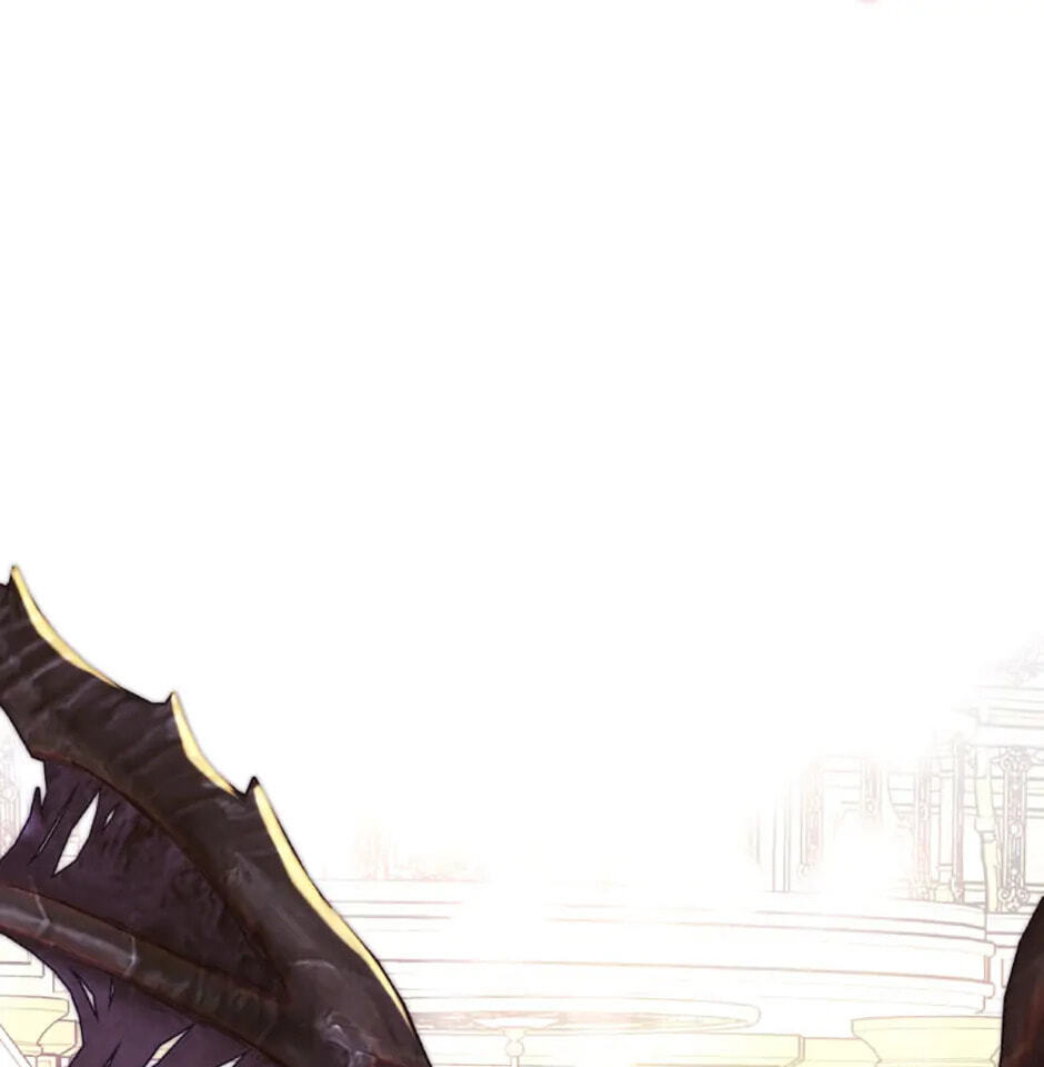 Read Another Typical Fantasy Romance chapter 141 image 139 on Lezhin