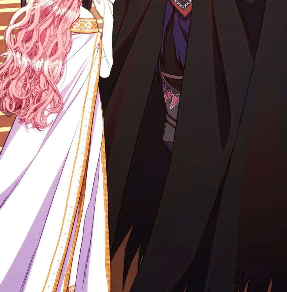 Read Another Typical Fantasy Romance chapter 141 image 141 on Lezhin