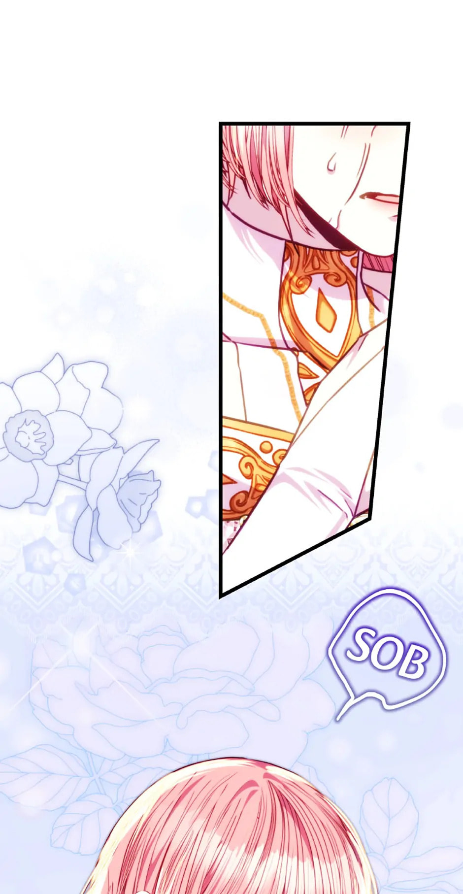 Read Another Typical Fantasy Romance chapter 141 image 143 on Lezhin