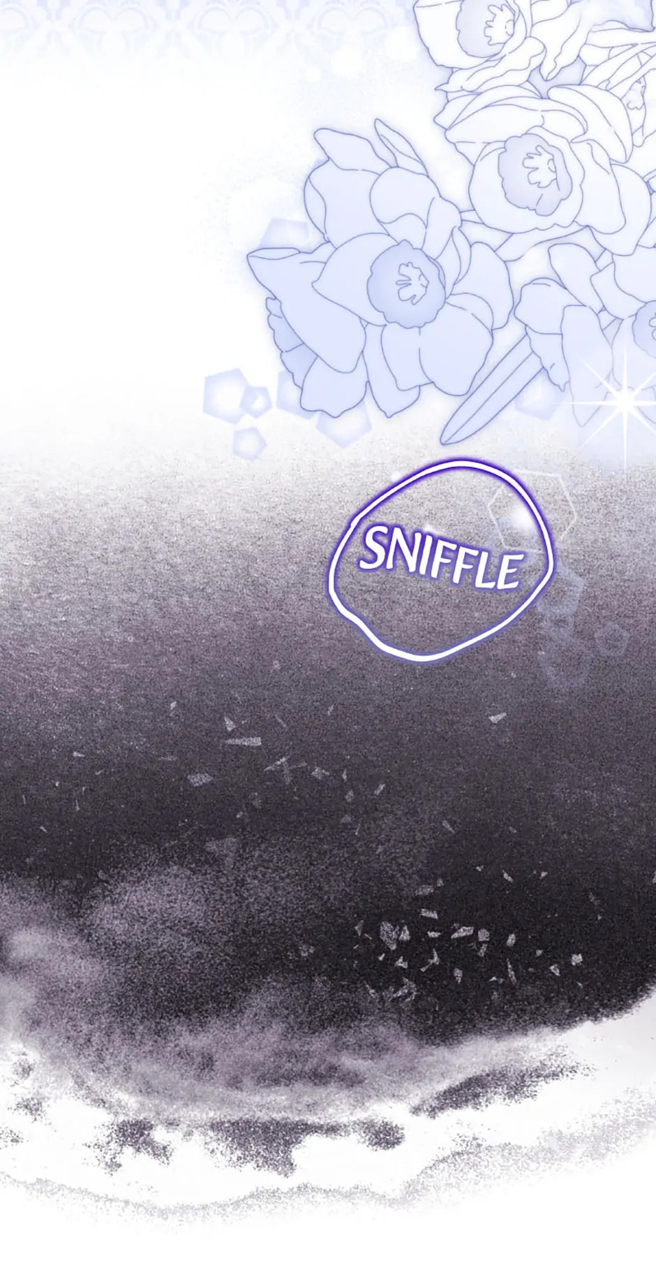 Read Another Typical Fantasy Romance chapter 141 image 145 on Lezhin