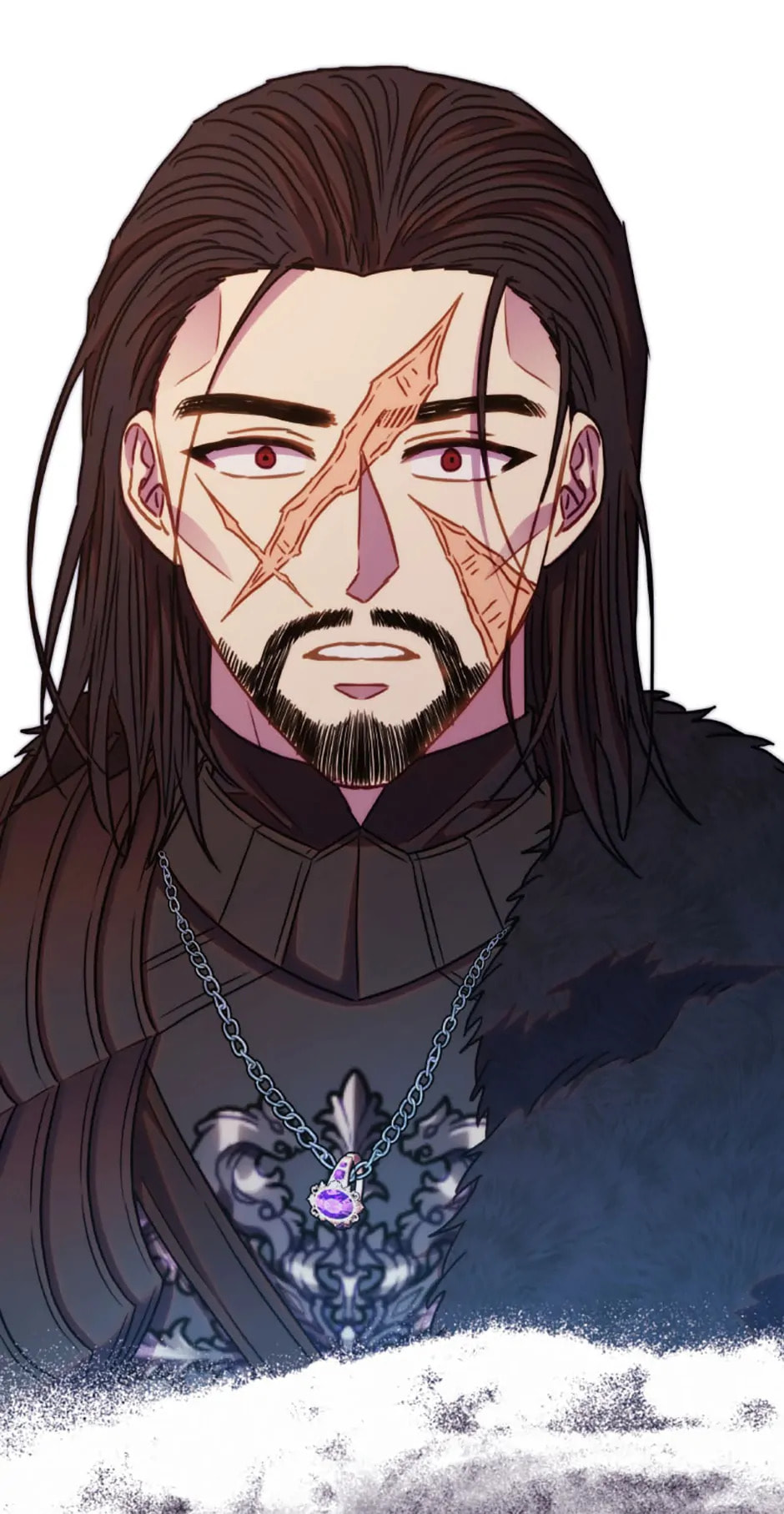 Read Another Typical Fantasy Romance chapter 141 image 146 on Lezhin
