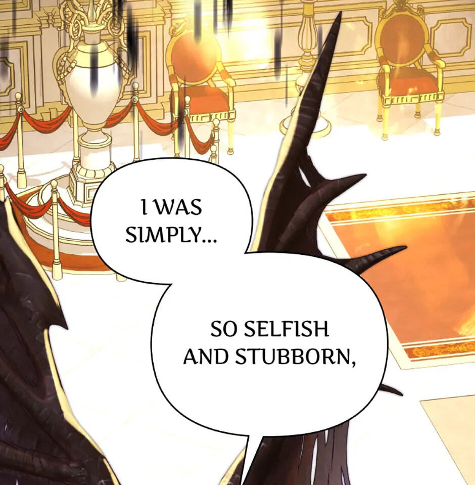 Read Another Typical Fantasy Romance chapter 141 image 15 on Lezhin