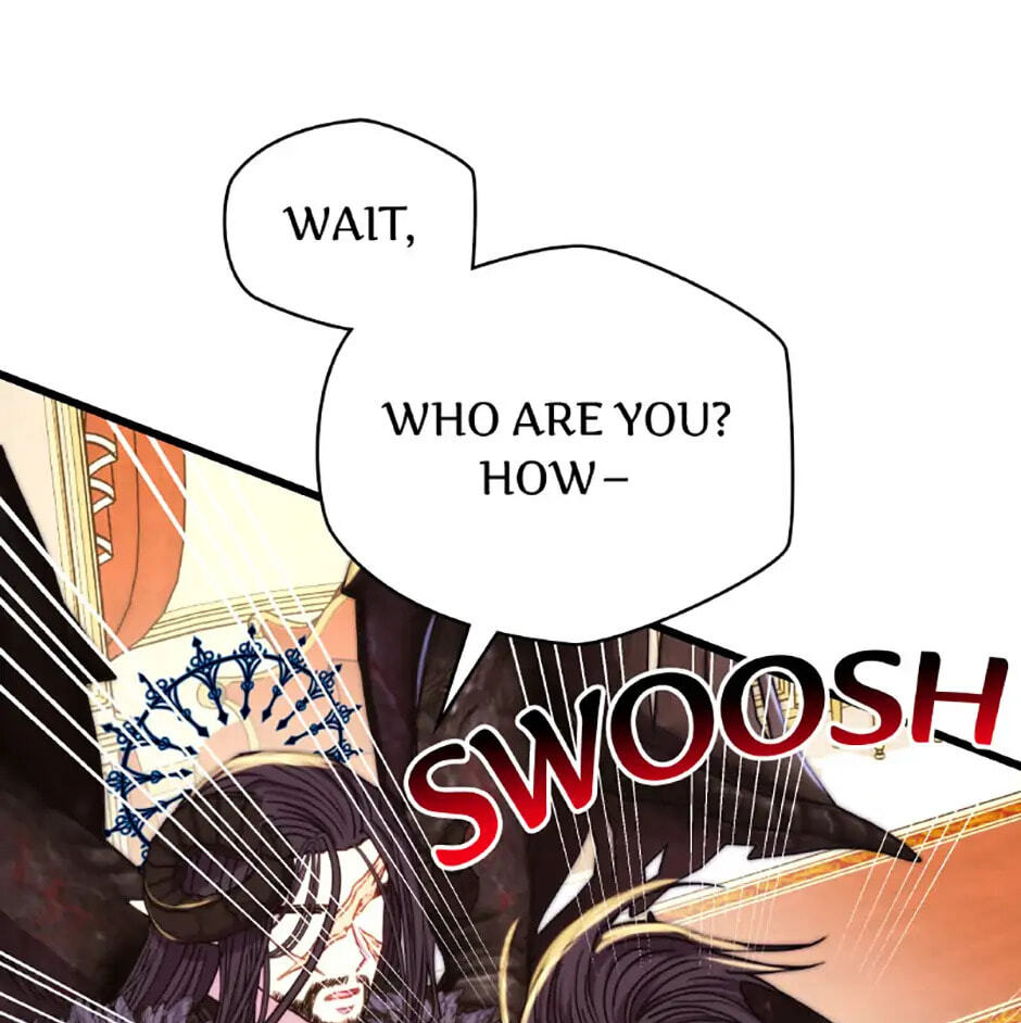 Read Another Typical Fantasy Romance chapter 141 image 150 on Lezhin