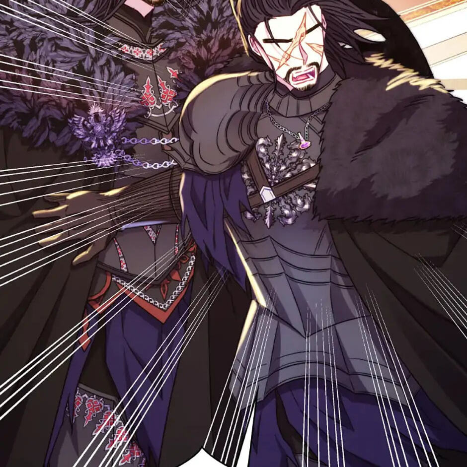 Read Another Typical Fantasy Romance chapter 141 image 151 on Lezhin