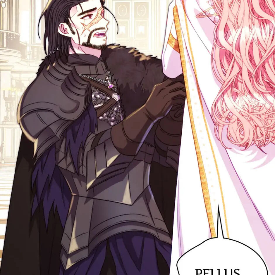 Read Another Typical Fantasy Romance chapter 141 image 155 on Lezhin