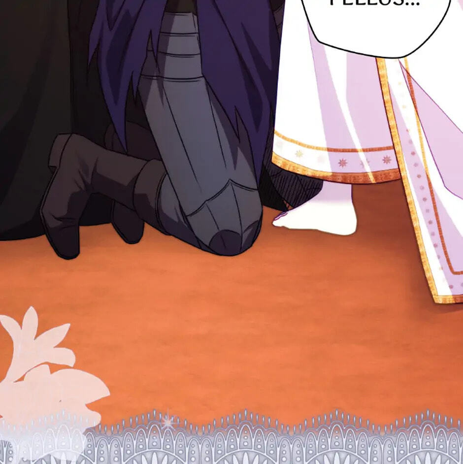 Read Another Typical Fantasy Romance chapter 141 image 156 on Lezhin