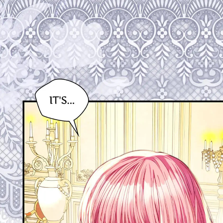 Read Another Typical Fantasy Romance chapter 141 image 157 on Lezhin