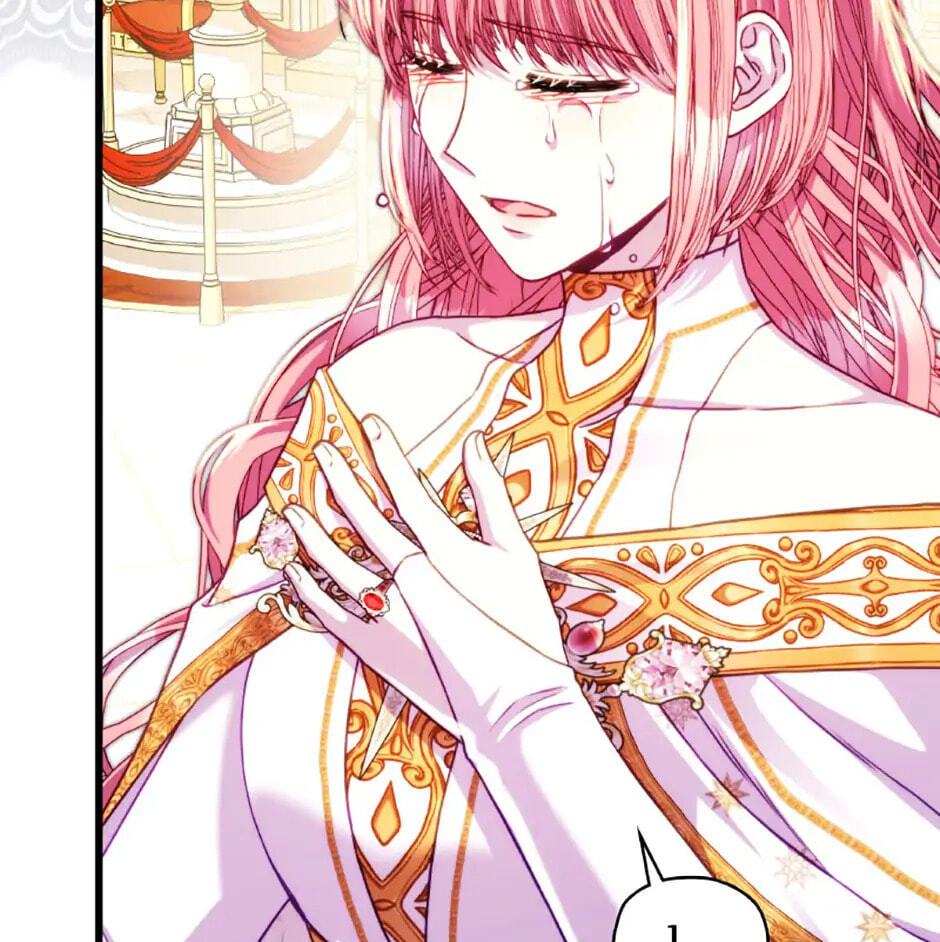Read Another Typical Fantasy Romance chapter 141 image 158 on Lezhin