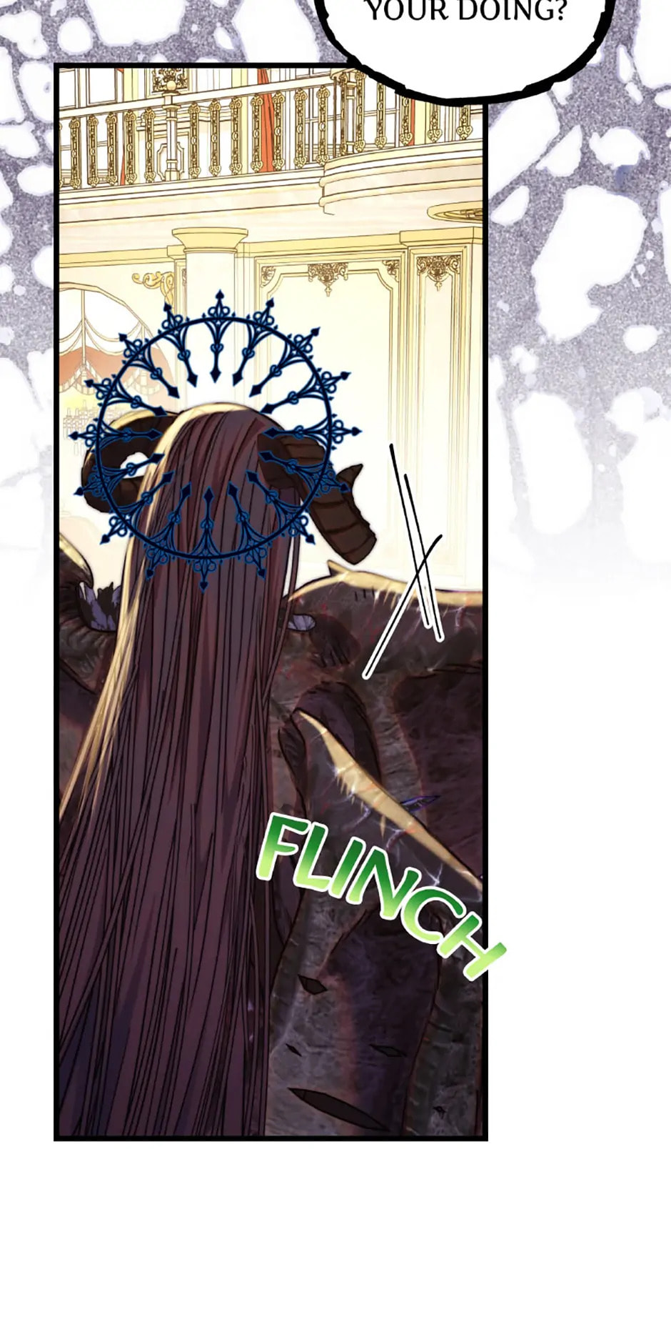 Read Another Typical Fantasy Romance chapter 141 image 162 on Lezhin