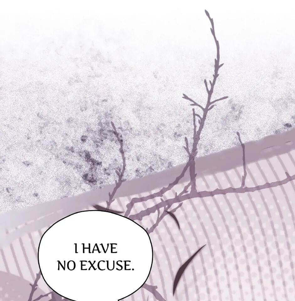 Read Another Typical Fantasy Romance chapter 141 image 163 on Lezhin