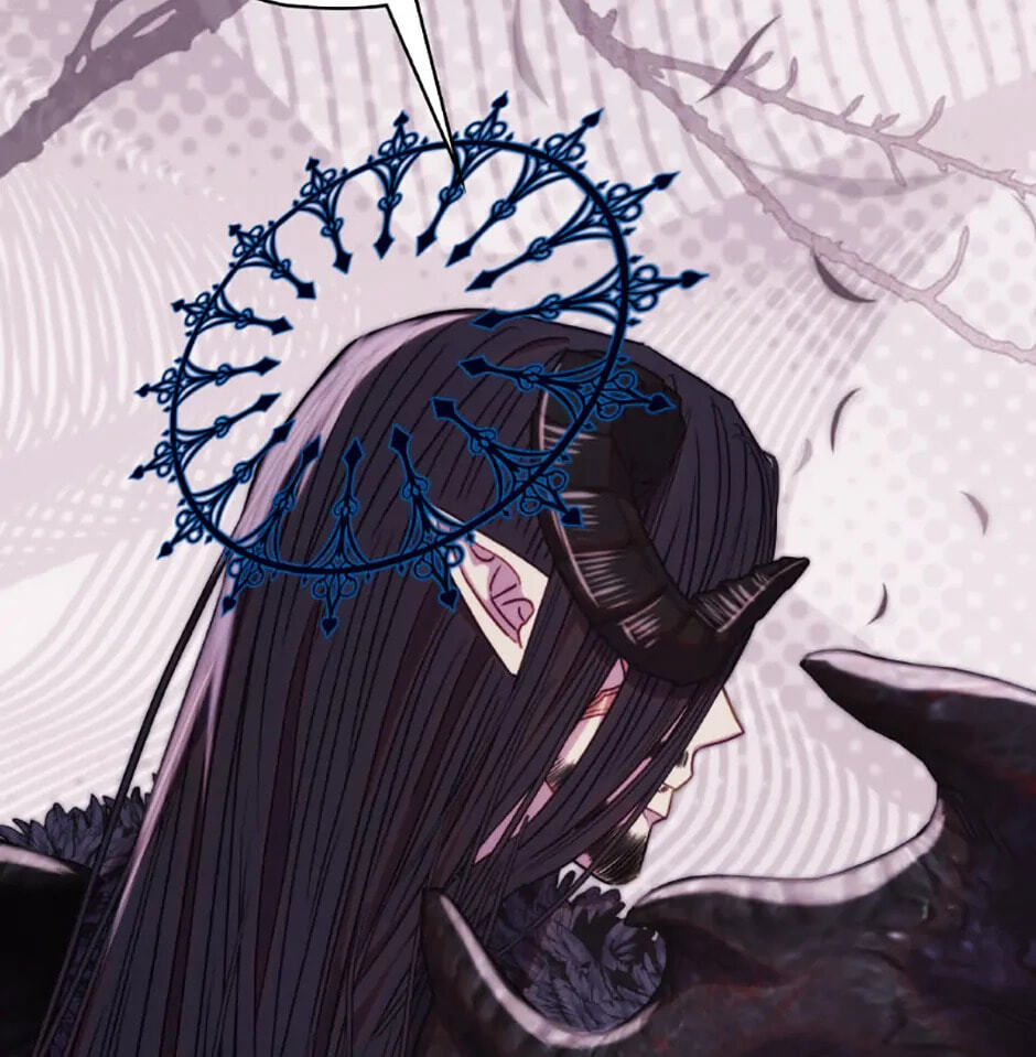 Read Another Typical Fantasy Romance chapter 141 image 164 on Lezhin