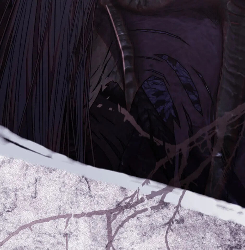 Read Another Typical Fantasy Romance chapter 141 image 165 on Lezhin
