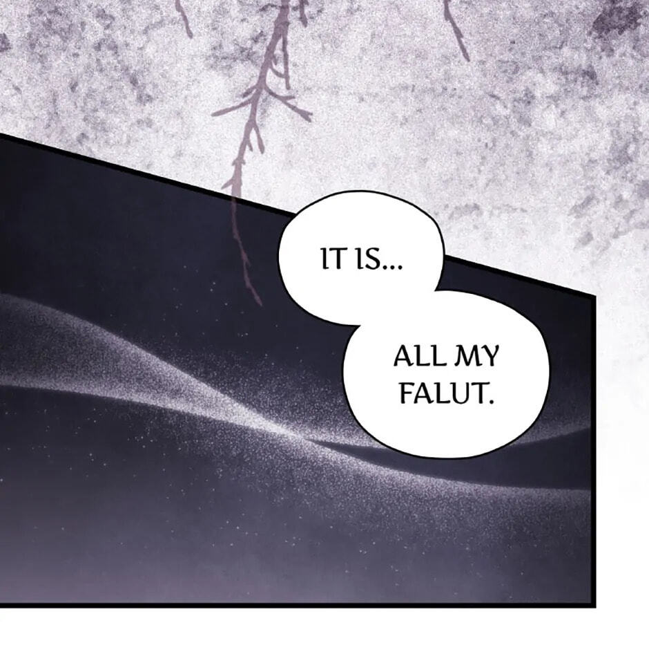 Read Another Typical Fantasy Romance chapter 141 image 166 on Lezhin