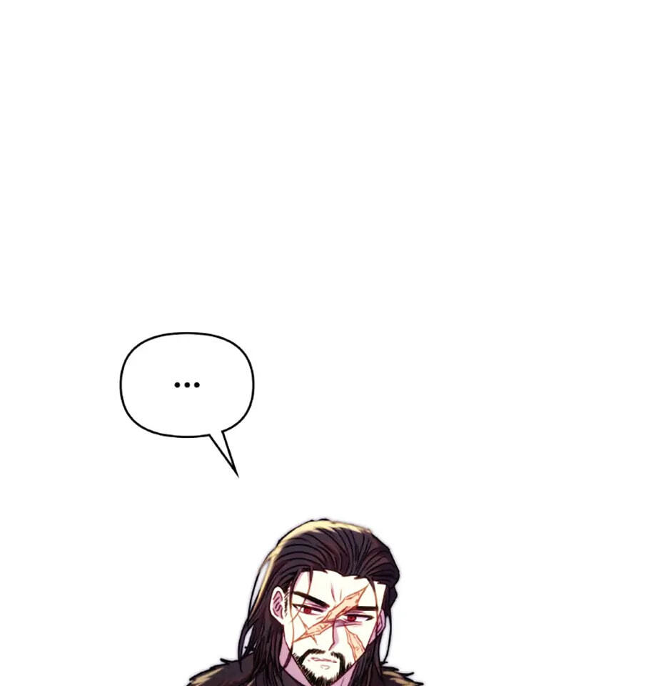 Read Another Typical Fantasy Romance chapter 141 image 167 on Lezhin