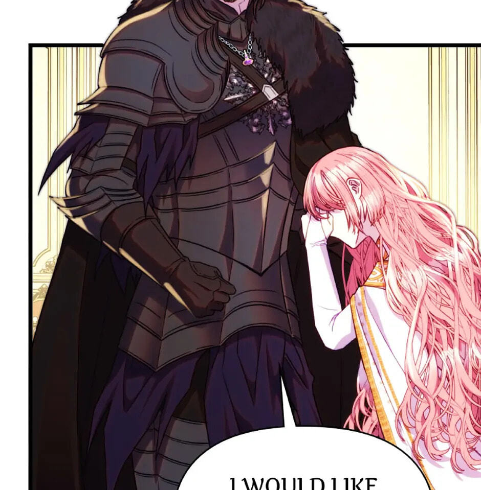 Read Another Typical Fantasy Romance chapter 141 image 168 on Lezhin