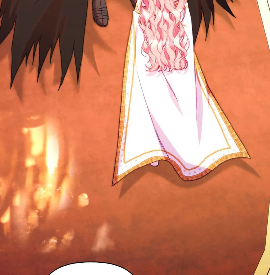 Read Another Typical Fantasy Romance chapter 141 image 17 on Lezhin