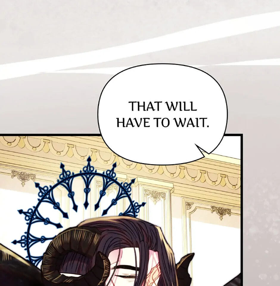 Read Another Typical Fantasy Romance chapter 141 image 170 on Lezhin