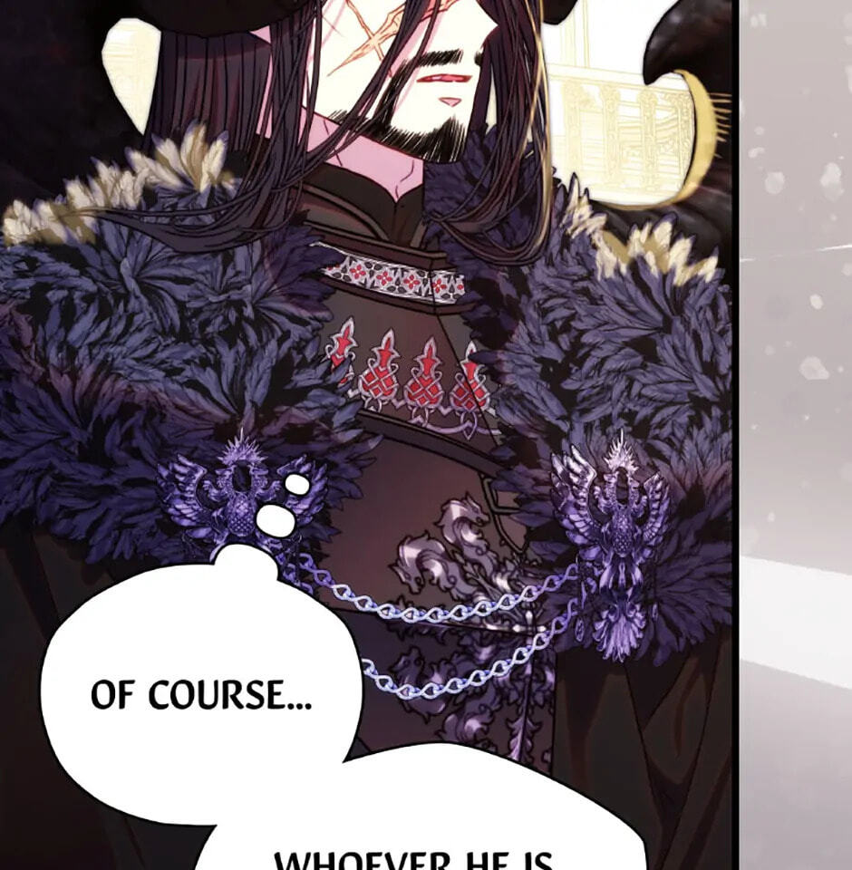 Read Another Typical Fantasy Romance chapter 141 image 171 on Lezhin