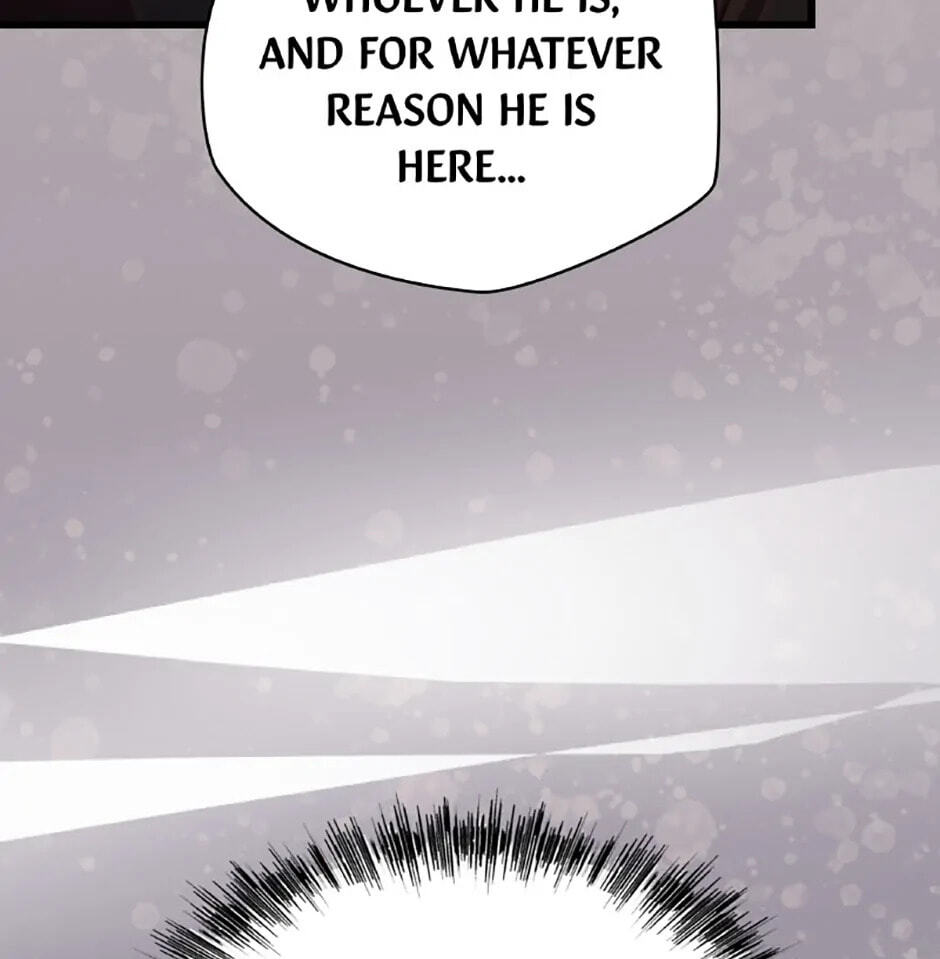 Read Another Typical Fantasy Romance chapter 141 image 172 on Lezhin