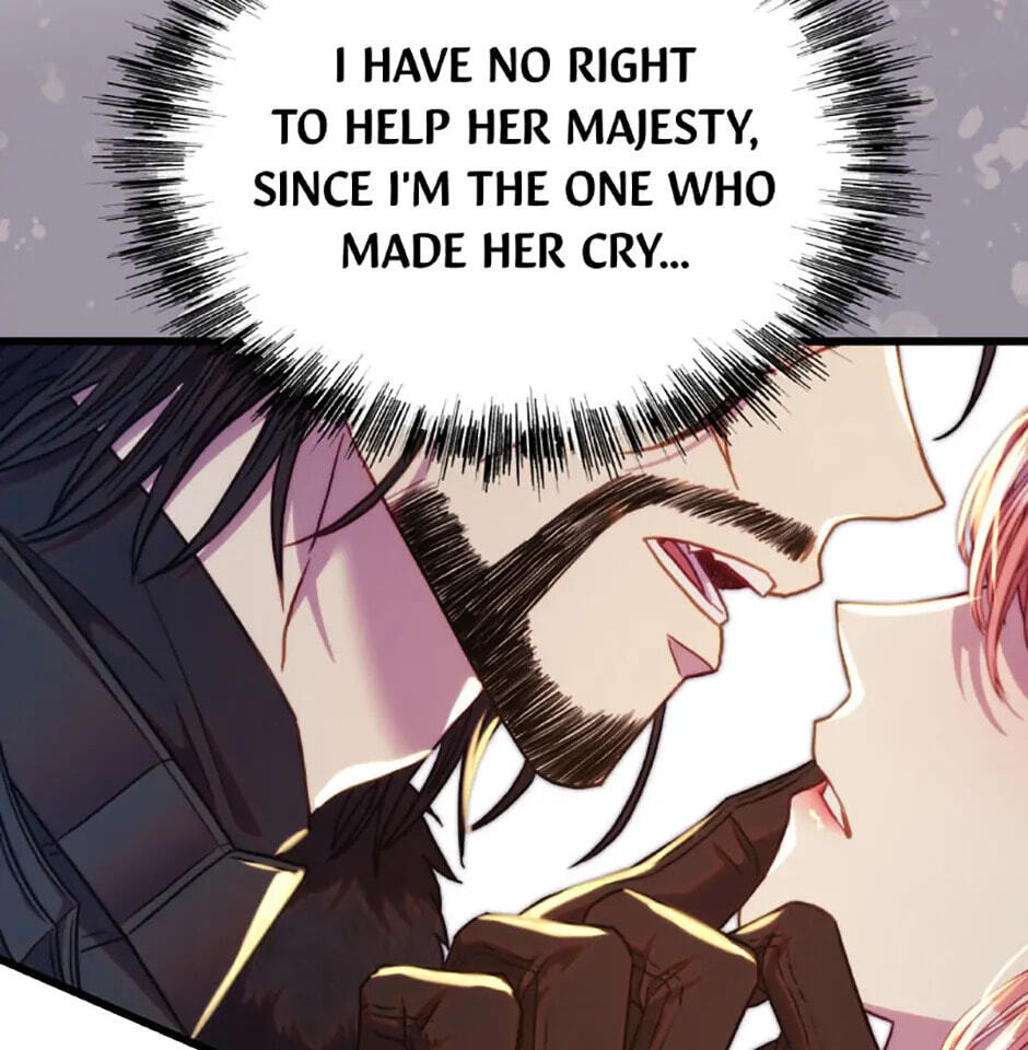 Read Another Typical Fantasy Romance chapter 141 image 173 on Lezhin