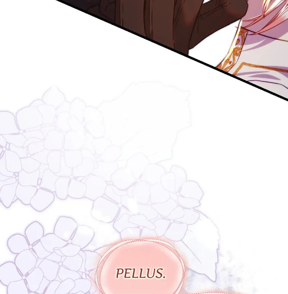 Read Another Typical Fantasy Romance chapter 141 image 174 on Lezhin