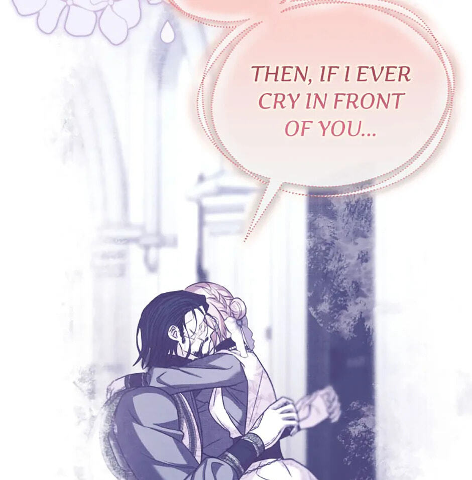 Read Another Typical Fantasy Romance chapter 141 image 175 on Lezhin