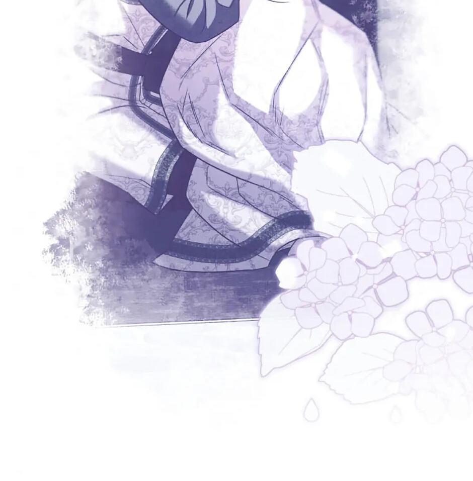 Read Another Typical Fantasy Romance chapter 141 image 176 on Lezhin