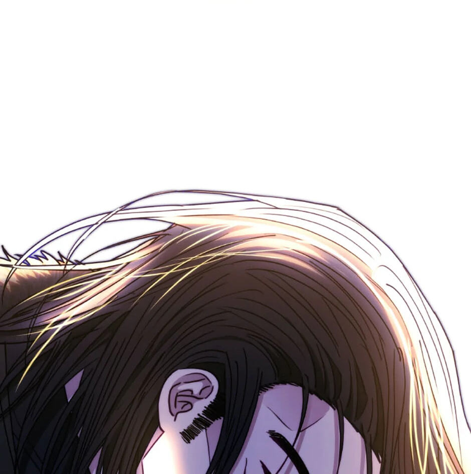 Read Another Typical Fantasy Romance chapter 141 image 178 on Lezhin