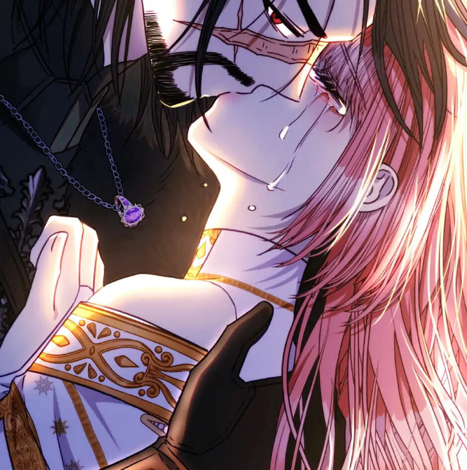 Read Another Typical Fantasy Romance chapter 141 image 179 on Lezhin