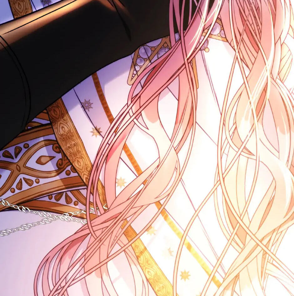 Read Another Typical Fantasy Romance chapter 141 image 180 on Lezhin