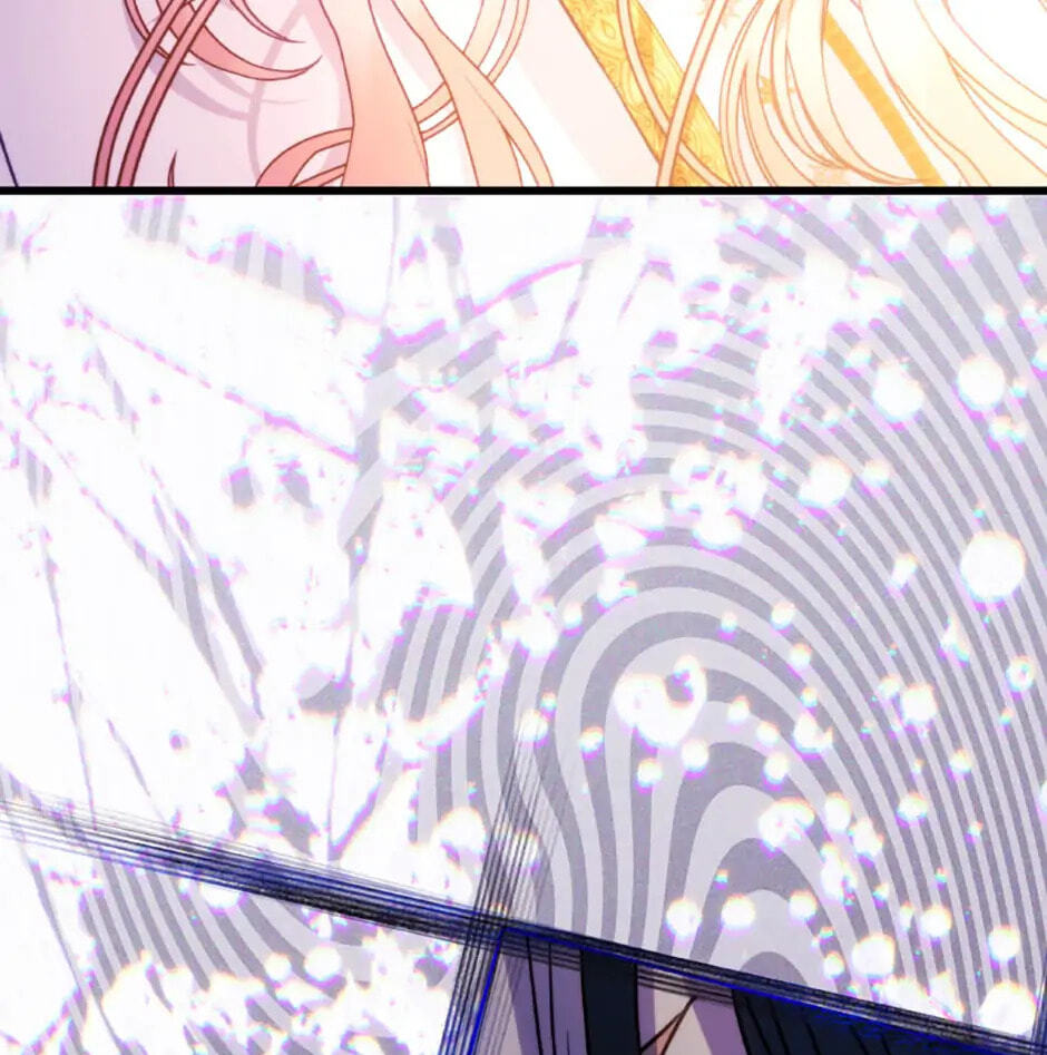 Read Another Typical Fantasy Romance chapter 141 image 181 on Lezhin