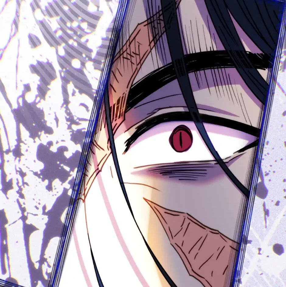 Read Another Typical Fantasy Romance chapter 141 image 182 on Lezhin