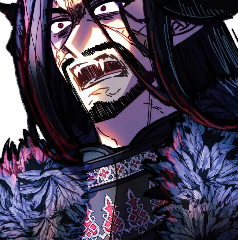 Read Another Typical Fantasy Romance chapter 141 image 185 on Lezhin