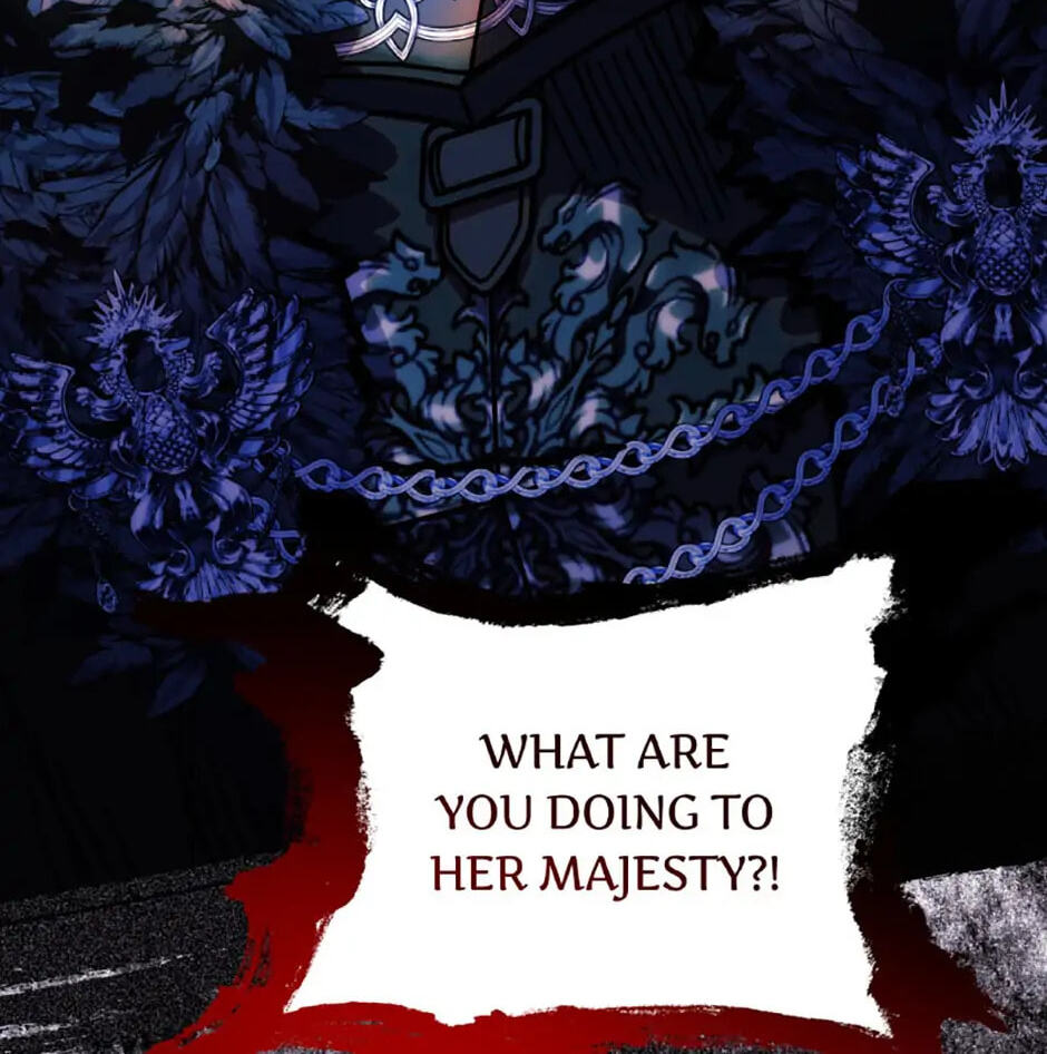 Read Another Typical Fantasy Romance chapter 141 image 186 on Lezhin