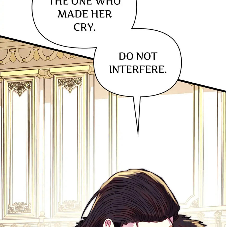 Read Another Typical Fantasy Romance chapter 141 image 188 on Lezhin
