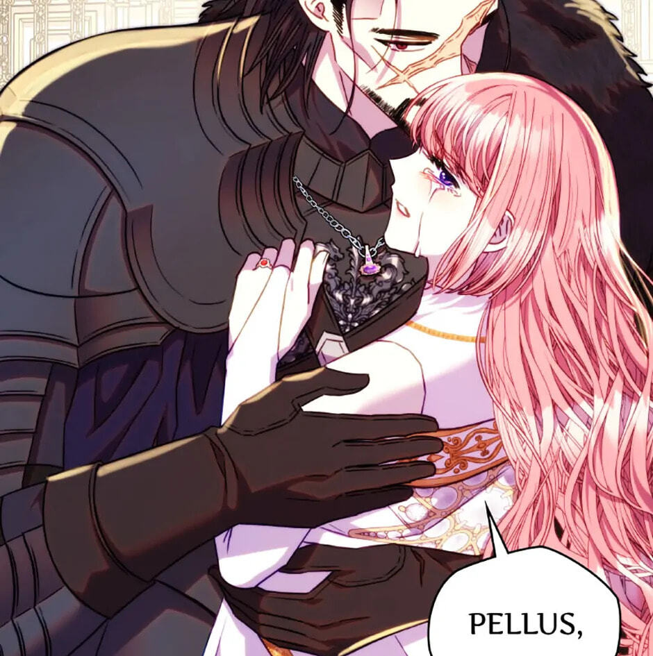 Read Another Typical Fantasy Romance chapter 141 image 189 on Lezhin